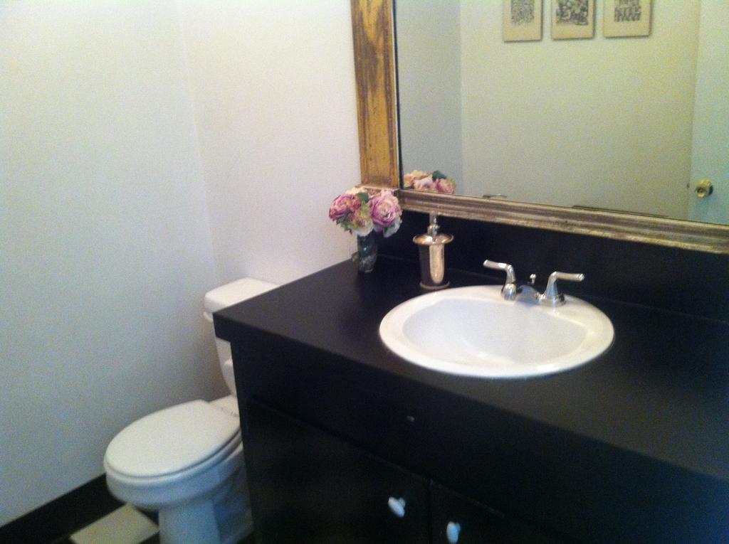 Pensione Nicholsシアトル 部屋 写真
